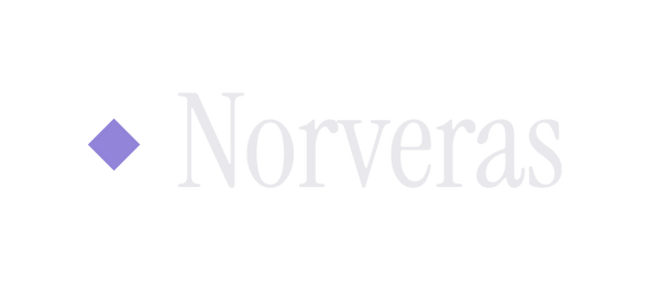 Norveras